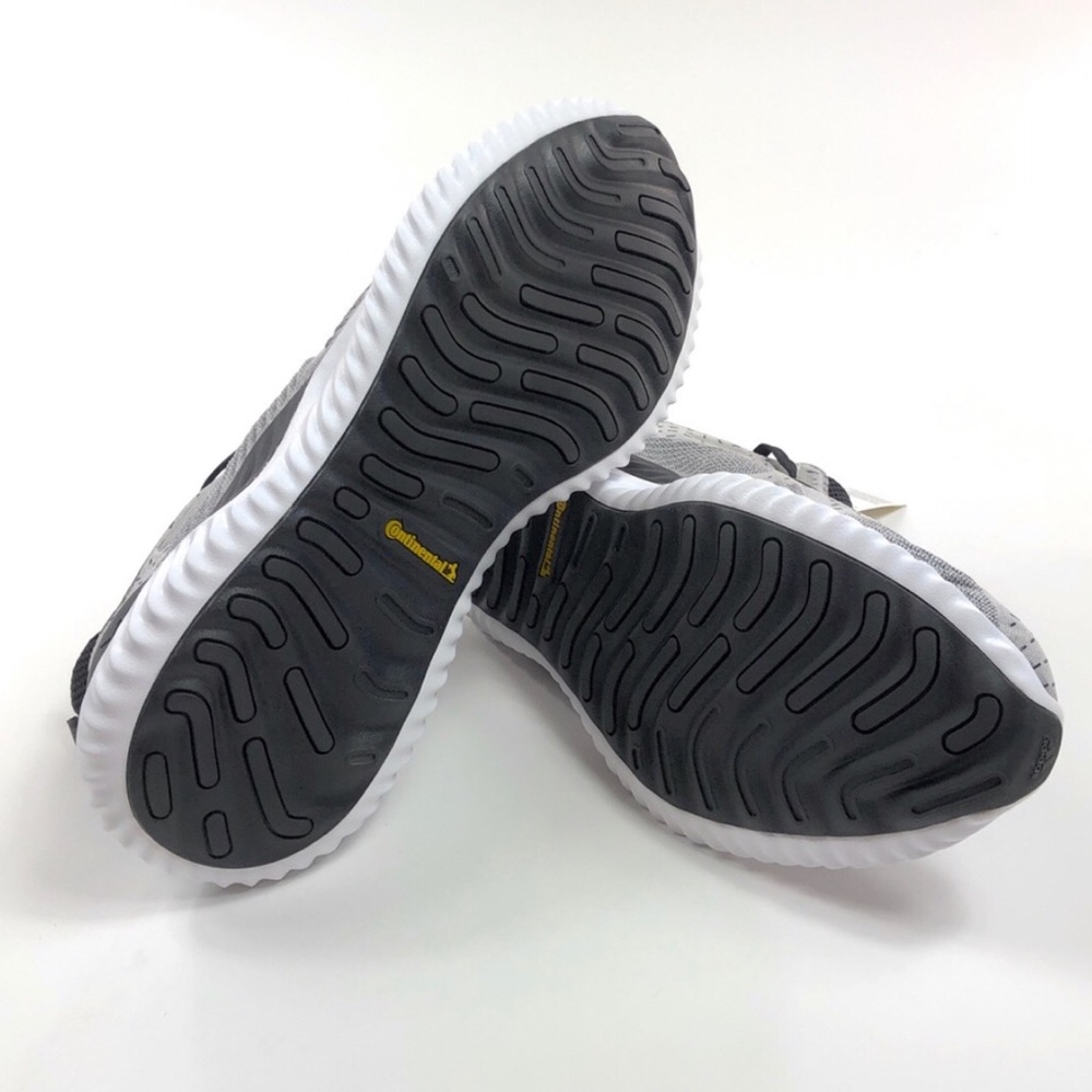Adidas Alphabounce Beyond Cloud White Shoes DB1126 - Picture 7 of 8
